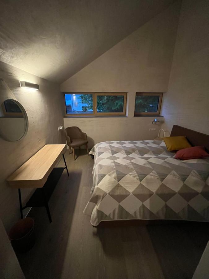 NEW: Chalet Dachstein Ramsau am Dachstein Exterior foto